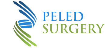 Peled Surgery