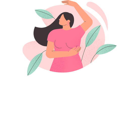 Post-mastectomy pain syndrome (PMPS) chronic pain has been reported to be as high as 68% in some studies