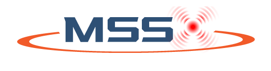 mss